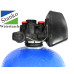 Фильтр комплексной очистки Stanko Waterteach Clack CI 1465 MIX